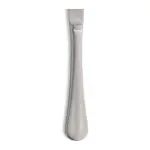 Dessertmes - 12 Stuks - Baguette Stonewash - 844 - Amefa 844024B000335 €56.76 Desertmessen