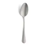 Dessertlepel - 12 Stuks - Baguette Stonewash - 844 - Amefa 844024B000345 €37.04 Dessertlepels