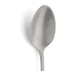 Koffielepel - 12 Stuks - Baguette Stonewash - 844 - Amefa 844024B000375 €29.35 Koffielepels