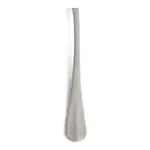 Koffielepel - 12 Stuks - Baguette Stonewash - 844 - Amefa 844024B000375 €29.35 Koffielepels