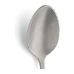 Theelepel  - 12 Stuks - Baguette Stonewash -  844 - Amefa 844024B000380 €28.14 Theelepels