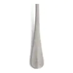 Theelepel  - 12 Stuks - Baguette Stonewash -  844 - Amefa 844024B000380 €28.14 Theelepels