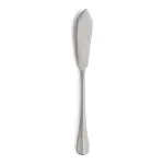 Vismes - 12 Stuks - Baguette Stonewash - 844 - Amefa 844024B000410 €46.05 Bestek
