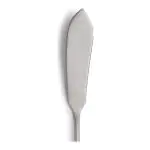 Vismes - 12 Stuks - Baguette Stonewash - 844 - Amefa 844024B000410 €46.05 Bestek
