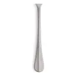 Vismes - 12 Stuks - Baguette Stonewash - 844 - Amefa 844024B000410 €46.05 Bestek
