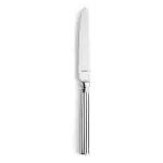 Tafelmes - 12 Stuks - Hol Handvat - Regency Mirror Hoogglans - 1012 - Amefa 101200B000300 €91.32 Tafelmessen