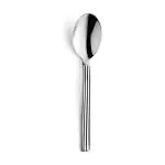 Koffielepel - 12 Stuks - Regency Mirror Hoogglans - 1012 - Amefa 101200B000375 €19.20 Koffielepels