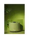 Soepketel - 8 Liter - Ø36.5 x H 32.5 CM - Groen - UNIQ H860526 €127.00 Soepketels