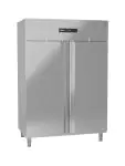 Koelkast - 1200 Liter - 2-Deurs - RVS - Hoshizaki 121141070 €3,910.00 Horeca koelkasten
