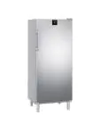 Vrieskast - 322 L - RVS - 230V - Perfection - Liebherr FFF-Cvg5501 €1,904.17 Horeca vrieskasten