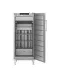 Vrieskast - 322 L - RVS - 230V - Perfection - Liebherr FFF-Cvg5501 €1,904.17 Horeca vrieskasten