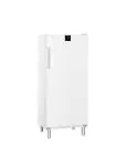 Vrieskast - 289 L - Wit - Staal - 230V - Performance - Liebherr FFF-sg5501 €1,675.17 Horeca vrieskasten