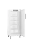 Vrieskast - 289 L - Wit - Staal - 230V - Performance - Liebherr FFF-sg5501 €1,675.17 Horeca vrieskasten