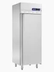 Horeca Vrieskast - 700 Liter - 1 deurs glas - Geventileerd - Diamond - E70/PM IE70/PM €2,402.40 Horeca vrieskasten