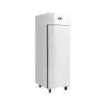 Vrieskast - 2/1 GN - 700 L - RVS - 220-240V - Polar UA031 €2,275.02 Horeca vrieskasten