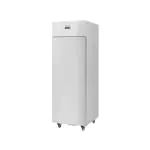 Vrieskast - 2/1 GN - 700 L - RVS - 220-240V - Polar UA031 €2,275.02 Horeca vrieskasten