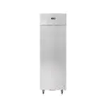 Vrieskast - 2/1 GN - 700 L - RVS - 220-240V - Polar UA031 €2,275.02 Horeca vrieskasten