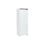 Vriekast - 1-Deurs - 400 L - Wit - Budget Line - Hendi H236086 €865.00 Horeca vrieskasten