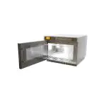 Magnetron - 2650W - 18 Liter - Programmeerbaar - Panasonic - NE-1864 NE-1864 €1,549.00 Magnetrons