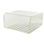Magnetron - 2650W - 18 Liter - Programmeerbaar - Panasonic - NE-1864 NE-1864 €1,549.00 Magnetrons