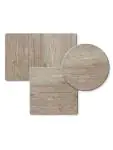 Tafelblad - Washington Pine - Toplalit - TOP226 TOP-226 €111.95 Horeca tafelbladen