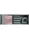 Geurfilterkast - 1500 M3 - Compleet - 230V - G-Line HW-24958 €1,199.00 Geurfilterkasten