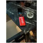 Verwarmde horeca terrasstoel – Inclusief Accu - G-HOOST G-HOOST-STOEL €99.00 Terrasstoelen