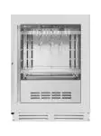 Dry Aging Kast - Undercounter - 98 Liter - H 83 x 59.5 x 62 CM - Hendi - 221426 H221426 €1,566.02 Dry aged kasten
