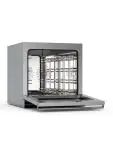 Heteluchtoven - Compact-line - Gastro AT90 HW-021634 €499.00 Heteluchtovens