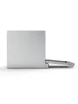 Heteluchtoven - Compact-line - Gastro AT90 HW-021634 €499.00 Heteluchtovens