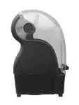 Horeca blender - Zwart - JTC - Omniblend - TM-800 AQ HW-61458 €269.00 Blenders