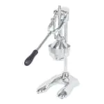 Hand Citruspers - Hevelmodel - Chroom - G-Line 64380 €49.95 Citruspers