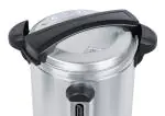 Waterkoker Pro - Dubbelwandig - 6 Liter - RVS - 230V - G-Line 76441 €65.00 Waterketels