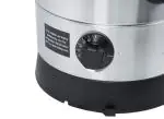 Waterkoker Pro - Dubbelwandig - 6 Liter - RVS - 230V - G-Line 76441 €65.00 Waterketels