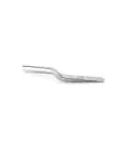 Sushi pincetten - RVS 180 - 2.5 X 16 CM - Hendi - 680094 680094 €3.85 Klein kookgerei