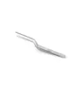 Sushi pincetten - RVS 180 - 2.5 X 16 CM - Hendi - 680094 680094 €3.85 Klein kookgerei