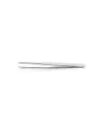 Pincet - RVS 180 - 1 X 16 CM - Hendi - 680049 680049 €3.35 Klein kookgerei