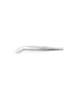 Pincetten, gekromd - RVS 180 - 3.5 X 23.5 CM - Hendi - 680063 680063 €4.95 Klein kookgerei