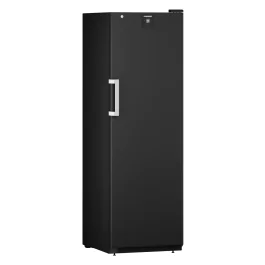 Wijnklimaatkast - 433 L - Zwart - Staal - 230V - GrandCru Selection - Liebherr