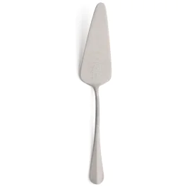 Gebaksschep - 6 Stuks - Baguette Stonewash - 8440 - Amefa