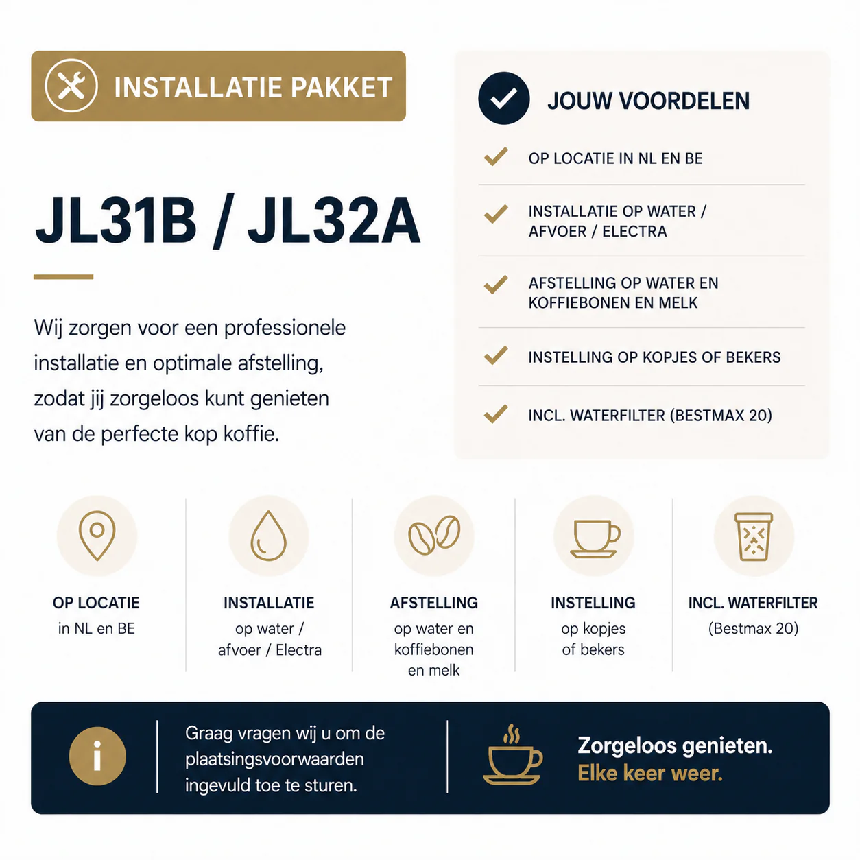 ProductIMG