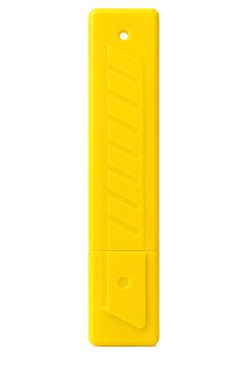 ProductIMG