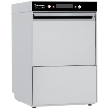 Vaatwasser - Glazenwasser - Afvoerpomp - Zeeppomp - 230V - Diamond