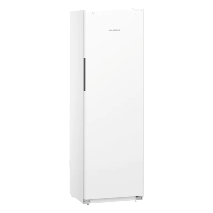 Flessenkoeler - 246 Liter - 1-Deurs - Geforceerd - Wit - Liebherr MRFvc4001-20 €998.17 Horeca koelkasten