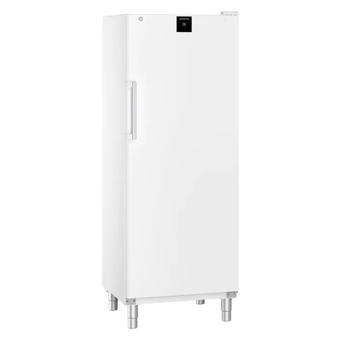 Koelkast - 479 Liter - 1-Deurs - Geforceerd - Wit - Liebherr FRFvg6501-20 €1,526.62 Horeca koelkasten