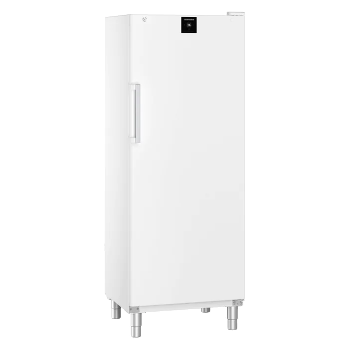 Vrieskast - 332 L - Wit - Staal - 230V - Performance - Liebherr FFFsg6501-40 €1,843.17 Horeca vrieskasten