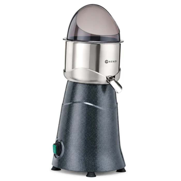 Elektrische citruspers - 180 W - 230V - Hendi H221228 €144.00 Citruspers