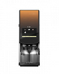 Koffiemachine Bolero Turbo 33 - Instant Koffie - Vrij Programmeerbaar - Touchscreen - 230V - Bravilor 8.020.460.31009 €2,754.87 Instantmachines