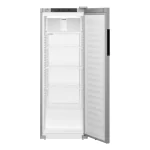 Koelkast - 210 Liter - 1-Deurs - Geforceerd - Zilver - Liebherr MRFvd3501-20 €1,084.69 Horeca koelkasten