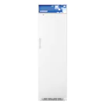 Koelkast - 385 Liter - 1-Deurs - Geforceerd - Wit - Liebherr FKDv4211-21 €1,184.08 Koelkasten met glazen deur